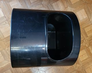 Artemide Complemento Giano Vano di Emma Gismondi