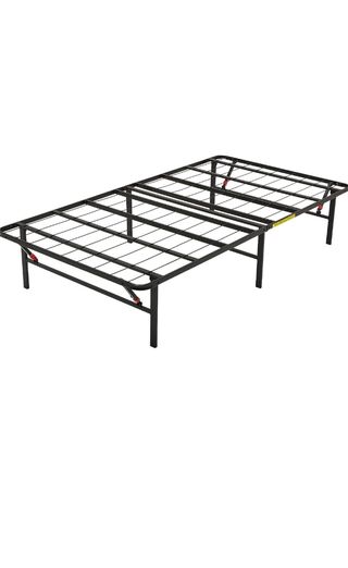 Somier plegable 200 X 90 cm