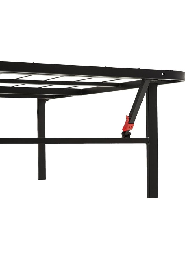 Somier plegable 200 X 90 cm