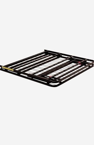 Somier plegable 200 X 90 cm
