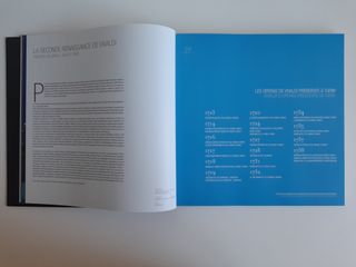 27CD+1DVD  The Vivaldi Edition Operas #01