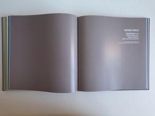 27CD+1DVD  The Vivaldi Edition Operas #01