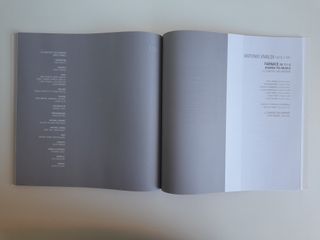 27CD+1DVD  The Vivaldi Edition Operas #01