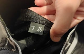Mono NUEVO Alpinestars mujer