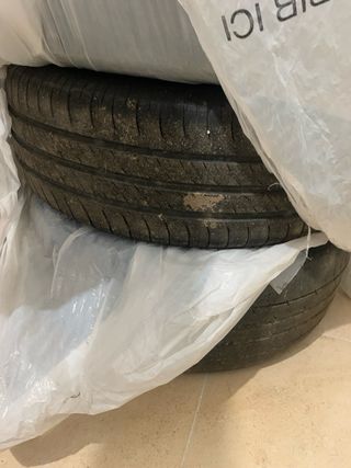 Volkswagen Golf 1996
