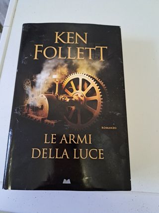 Libro