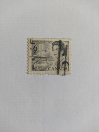 L~39.~ SELLOS DE AMÉRICA (13).