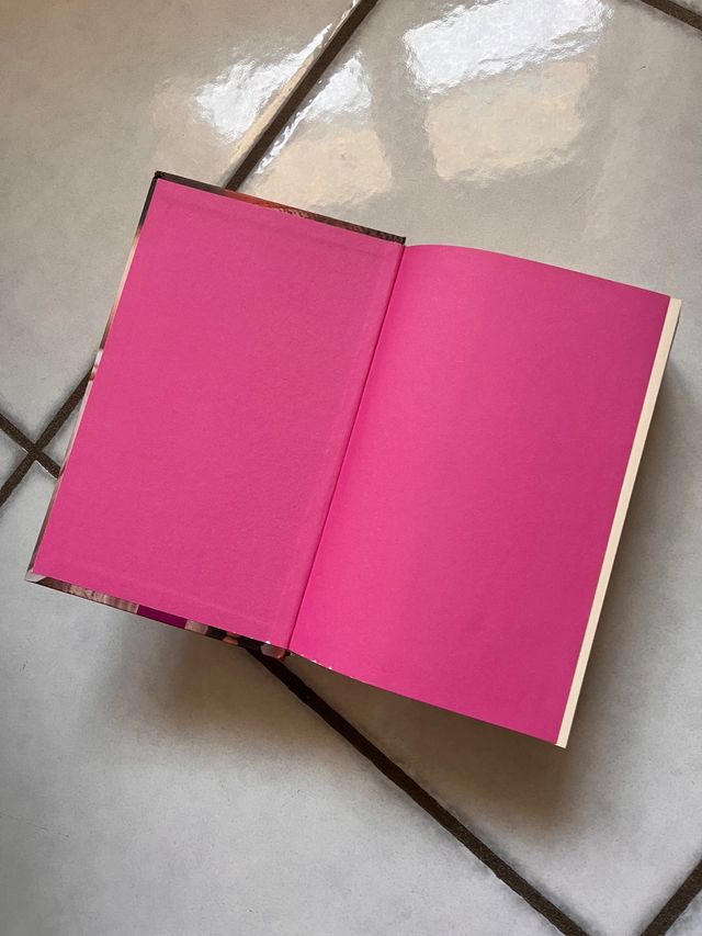 Trilogia di R. Donovan Il nostro segreto universo