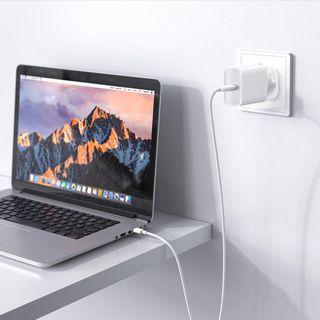 Adaptadores de enchufe para viaje de Europa -UK