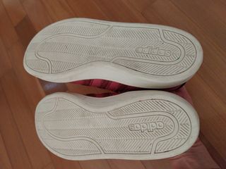 Zapatillas Adidas talla 36 nuevas