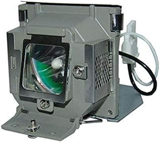 HFY Marbull 5J.J0A05.001 Bombilla para proyector