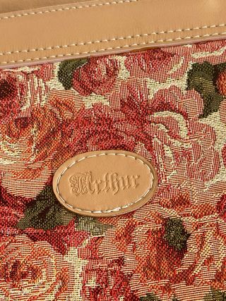 Borse e pochette gobelin vari prezzi