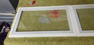 2 Puertas Ikea Besta