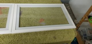 2 Puertas Ikea Besta