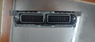 Centralita Bosch Máster Mascott y Mas