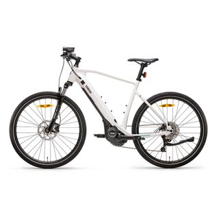 E-bike Yamaha CrossCore RC