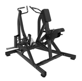 Máquina de Palanca / Remo Dorian Fitness Tech