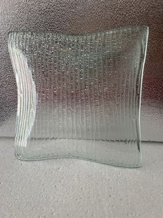 svuotatasche o altro