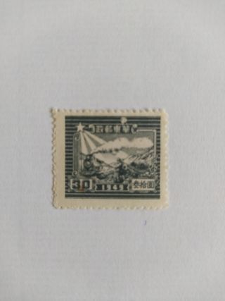 L~41.~ SELLOS DE ASIA (6). NUEVOS.