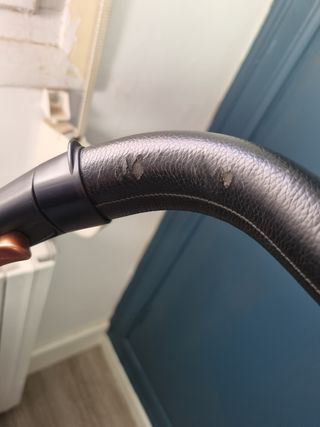 Inglesina aptica xt (se vende por separado)