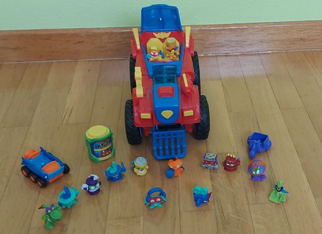 Pinguino proyector musical FISHER PRICE