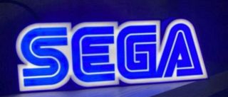 Luminoso Sega Cartel