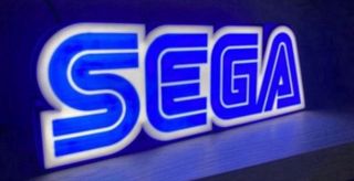 Luminoso Sega Cartel