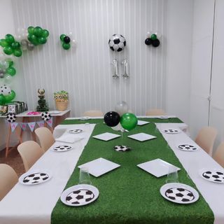 Alquiler local por horas.  DESCUENTOS DE APERTURA!