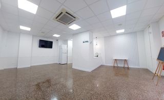 Alquiler local por horas.  DESCUENTOS DE APERTURA!