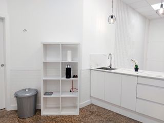 Alquiler local por horas.  DESCUENTOS DE APERTURA!