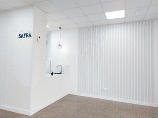 Alquiler local por horas.  DESCUENTOS DE APERTURA!