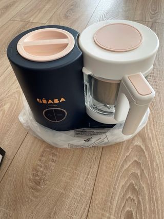 Baby Cook Neo