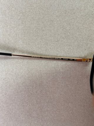 GAFAS SOL RAY BAN MARSHAL II