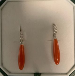 Corales ultimos dias en oferta