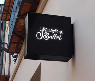 Diseñadora gráfica