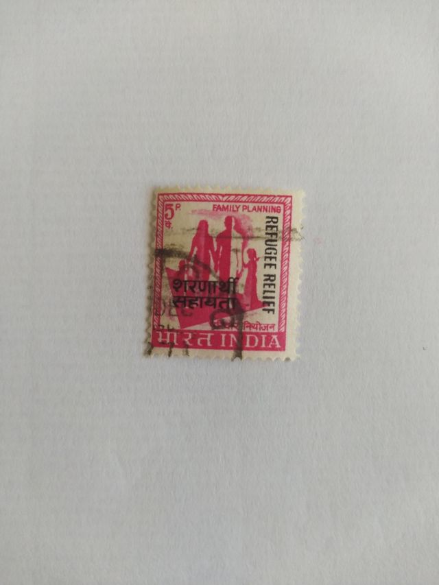 L ~ 43.~ SELLOS DE ASIA (8).