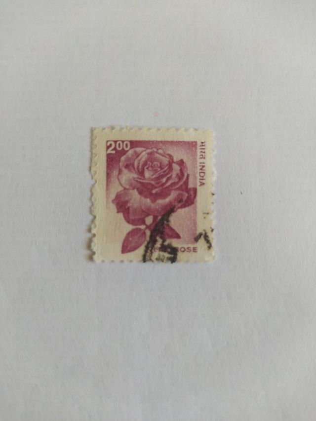 L ~ 43.~ SELLOS DE ASIA (8).