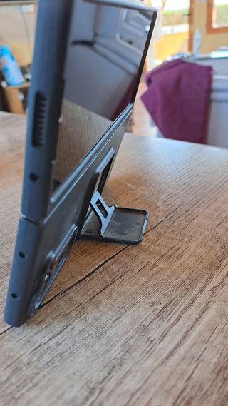 Samsung Galaxy Fold 5