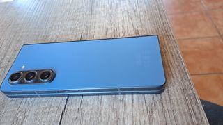 Samsung Galaxy Fold 5