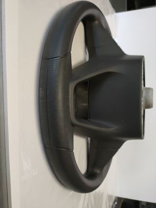 VOLANTE SEAT LEON III