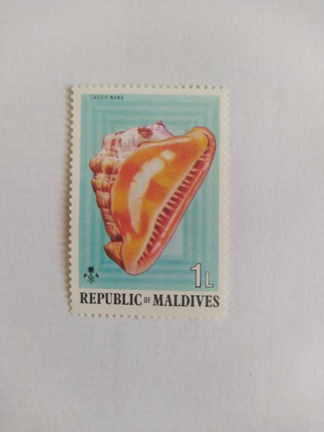 L~45.~ SELLOS DE ASIA (4). NUEVOS.