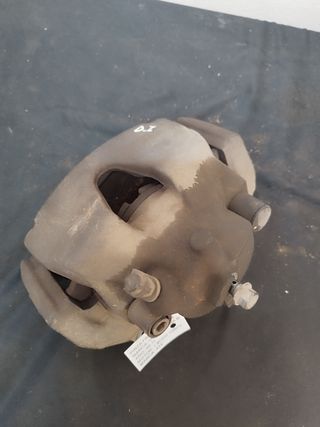 PINÇA DE TRAVÃO ESQUERDO OPEL ZAFIRA B 05-11