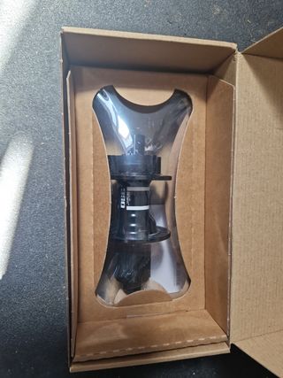 Cubo Dt Swiss 350 Hybrid