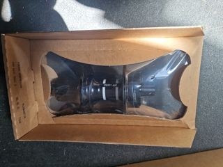 Cubo Dt Swiss 350 Hybrid