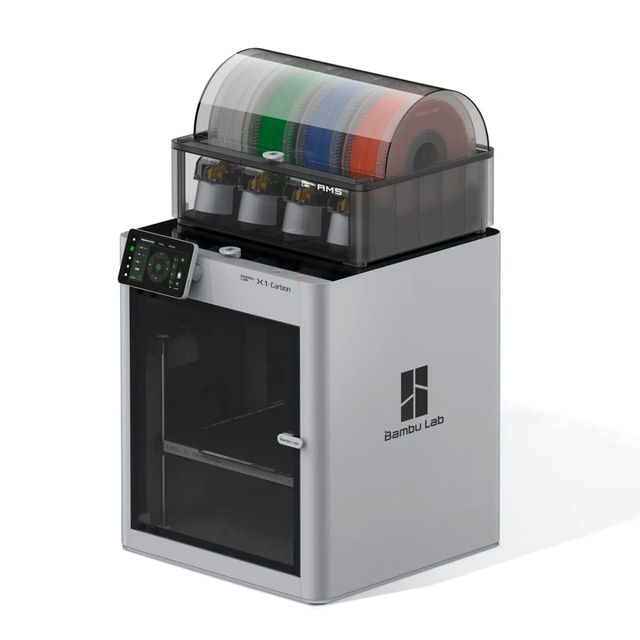 Diseño e impresion 3D. Modelado 3D