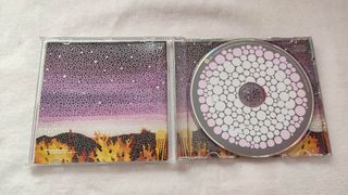 CD The Killers - Day & Age