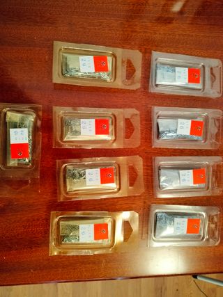 Cuentas y Abalorios azul turquesa