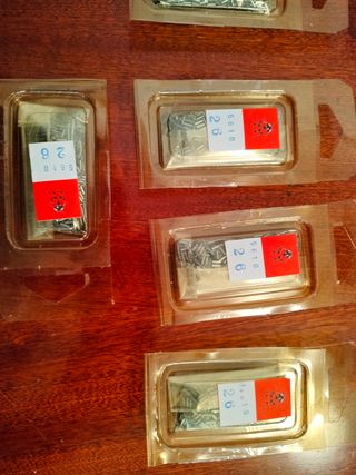 Cuentas y Abalorios azul turquesa