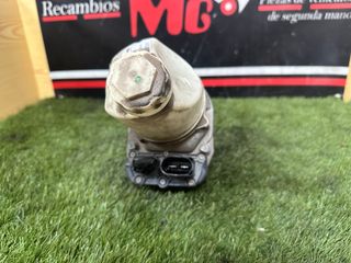 DIRECCION-PEDAL-MANDO-OPEL ASTRA GTC 1.6 2006