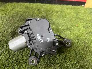 DIRECCION-PEDAL-MANDO-OPEL ASTRA GTC 1.6 2006